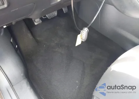 2023 Nissan Sentra Sv Xtronic Cvt from USA, damaged, VIN 3N1AB8CV9PY251543